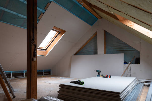  Dallesport, WA Insulation Contractor Pros